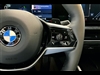 2025 BMW 5 Series 530i xDrive