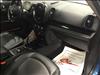2022 MINI Countryman Cooper ALL4