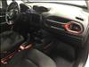 2018 Jeep Renegade Trailhawk