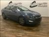 2025 Chevrolet Malibu RS