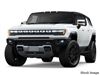 2025 GMC HUMMER EV 2X