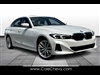 2024 BMW 3 Series 330i xDrive