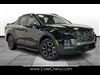 2024 Hyundai SANTA CRUZ XRT