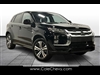 2024 Mitsubishi Outlander Sport 