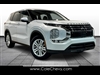 2023 Mitsubishi Outlander ES