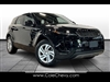 2024 Land Rover Range Rover Evoque S