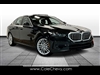2025 BMW 5 Series 530i xDrive