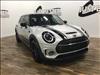 2022 MINI Clubman Classic