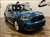 2022 MINI Countryman Cooper ALL4
