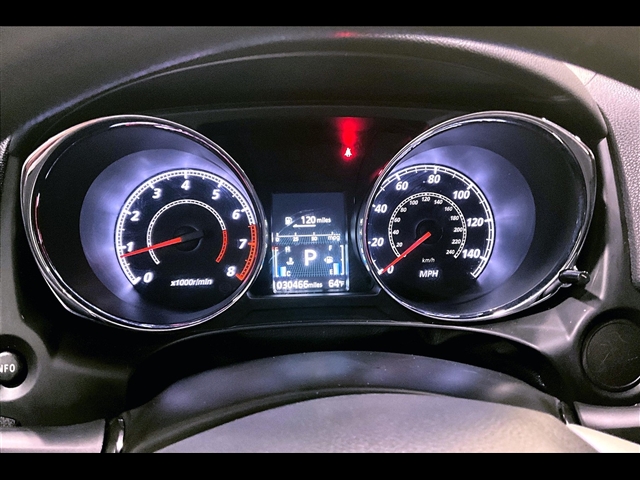 2024 Mitsubishi Outlander Sport 