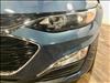 2025 Chevrolet Malibu RS