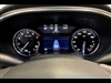 2021 Cadillac CT5 Premium Luxury