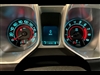 2010 Chevrolet Camaro SS 2SS