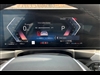 2024 BMW 3 Series 330i xDrive