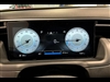 2024 Hyundai SANTA CRUZ XRT