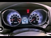 2024 Mitsubishi Outlander Sport 