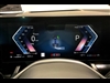 2025 BMW 5 Series 530i xDrive