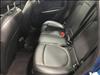 2022 MINI Countryman Cooper ALL4