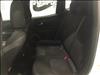 2018 Jeep Renegade Trailhawk