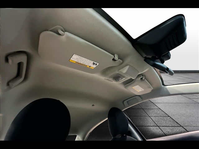 2024 Mitsubishi Mirage G4 