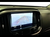 2021 GMC Canyon AT4 w/Leather