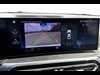 2024 BMW 3 Series 330i xDrive
