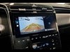 2024 Hyundai SANTA CRUZ XRT