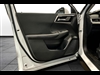 2023 Mitsubishi Outlander ES