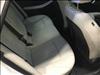 2024 Hyundai SONATA Hybrid Limited