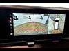 2024 Kia Carnival SX