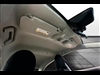 2024 Mitsubishi Mirage G4 