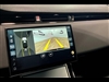 2024 Land Rover Range Rover Evoque S