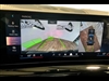 2025 BMW 5 Series 530i xDrive