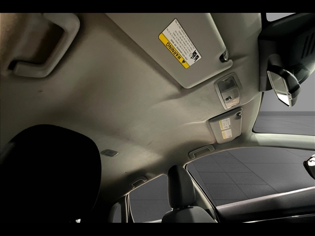 2024 Mitsubishi Outlander Sport 