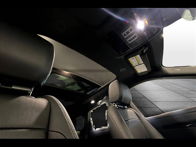 2024 Land Rover Range Rover Evoque S