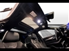 2021 Cadillac CT5 Premium Luxury