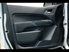 2021 GMC Canyon AT4 w/Leather