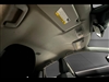 2024 Mitsubishi Outlander Sport 