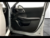 2023 Mitsubishi Outlander ES