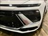 2024 Hyundai SONATA Hybrid Limited