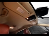 2024 Kia Carnival SX
