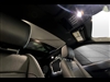 2024 Land Rover Range Rover Evoque S