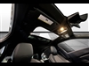2025 BMW 5 Series 530i xDrive