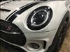 2022 MINI Clubman Classic
