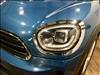 2022 MINI Countryman Cooper ALL4
