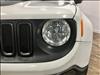2018 Jeep Renegade Trailhawk
