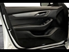2021 Cadillac CT5 Premium Luxury
