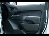 2021 GMC Canyon AT4 w/Leather