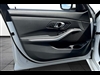 2024 BMW 3 Series 330i xDrive