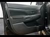 2024 Mitsubishi Outlander Sport 